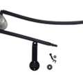 USD 169,  Billet Aluminum Oil Separators & Catch Cans Made In The USA