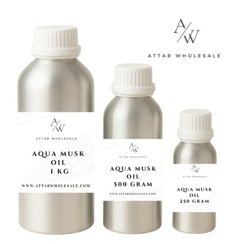Mumbai, Health & Beauty Items, Kannauj Attar Wholesale
