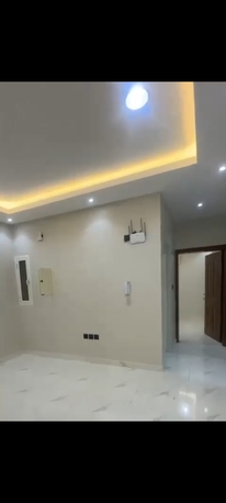 Al Jubail Al Balad, Apartments, Flats, Houses & Villas, SAR 32000/year,  2 BR,  🔥 New Family Apartments For Rent | Free Water & Internet | Al Mirqab