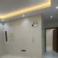 SAR 32000/year,  2 BR,  🔥 New Family Apartments For Rent | Free Water & Internet | Al Mirqab