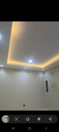 Al Jubail Al Balad, Apartments, Flats, Houses & Villas, SAR 32000/year,  2 BR,  🔥 New Family Apartments For Rent | Free Water & Internet | Al Mirqab
