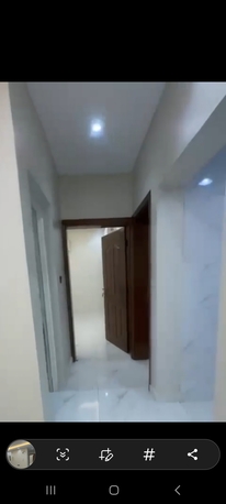 Al Jubail Al Balad, Apartments, Flats, Houses & Villas, SAR 32000/year,  2 BR,  🔥 New Family Apartments For Rent | Free Water & Internet | Al Mirqab