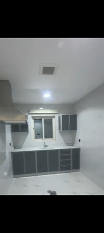 Al Jubail Al Balad, Apartments, Flats, Houses & Villas, SAR 32000/year,  2 BR,  🔥 New Family Apartments For Rent | Free Water & Internet | Al Mirqab