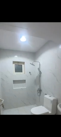 Al Jubail Al Balad, Apartments, Flats, Houses & Villas, SAR 32000/year,  2 BR,  🔥 New Family Apartments For Rent | Free Water & Internet | Al Mirqab