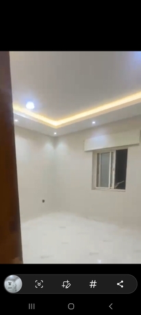 Al Jubail Al Balad, Apartments, Flats, Houses & Villas, SAR 32000/year,  2 BR,  🔥 New Family Apartments For Rent | Free Water & Internet | Al Mirqab