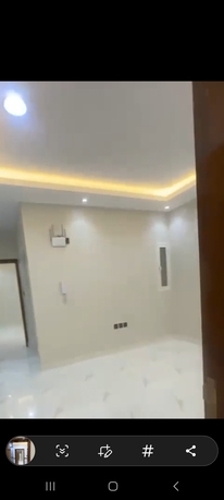 Al Jubail Al Balad, Apartments, Flats, Houses & Villas, SAR 32000/year,  2 BR,  🔥 New Family Apartments For Rent | Free Water & Internet | Al Mirqab