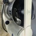 SAR 200,  Wet Grinder