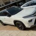 SAR 4000,  Toyota Urban Cruiser,  2026,  Automatic,  8000 KM,   Lease Transfer 6 Months Old