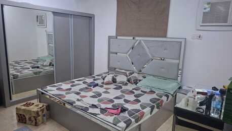 Al Wajh, Rooms for Rent, SAR 1500/month,  Furnished,  1 Bed Room And 1 Share Bed Available