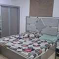 SAR 1500/month, Furnished, 1 Bed Room And 1 Share Bed Available