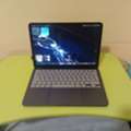 SAR 3200,  2026 Macbook Neo With Touch ID For Sale