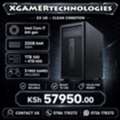 KES 57950, Revived Intel Core I7 HP Business Computer Tower