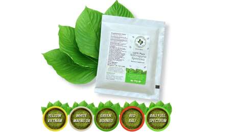 New York, Health & Beauty Items, Quality Sourced Botanical Products