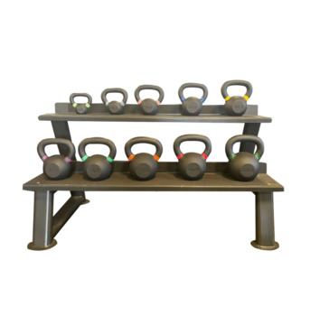 New York, Business, Buy High-Quality Kettlebells For Commercial & Home Gym Training