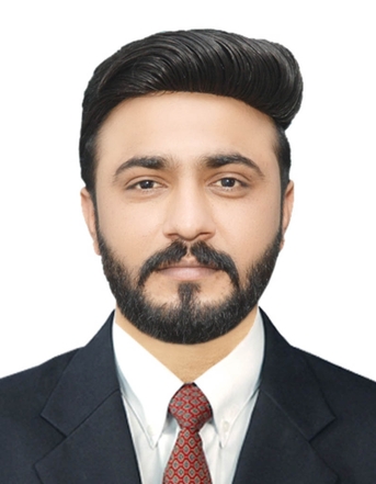 Dammam, Job Seekers, Junior Accountant, Accountant, Cashier, Data Entry, Computer Operator, Warehouse Incharge,