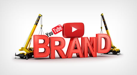 Dubai, Photography, Corporate Video Production UAE For Impactful Brand Stories