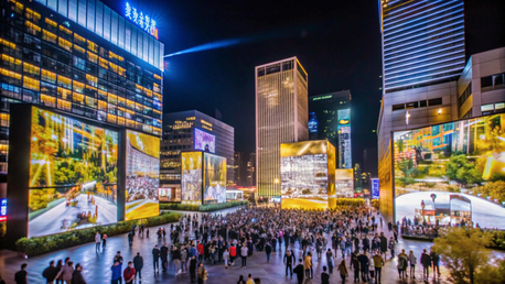 Dubai, Photography, Corporate Video Production UAE For Impactful Brand Stories