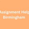Mastering Assignment Help Birmingham: A Step-by-Step Guide