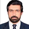 Electrical Engineer,Testing Commissioning Engineer Site Engineer Electrical