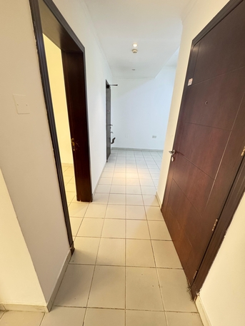 Hoora, Apartments, Flats, Houses & Villas, BHD 200/month,  2 BR,  2 BHK Flat For Rent