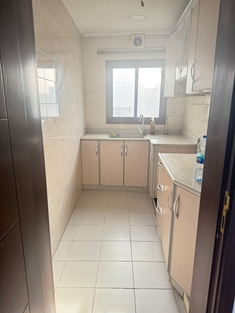 Hoora, Apartments, Flats, Houses & Villas, BHD 200/month,  2 BR,  2 BHK Flat For Rent