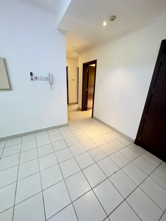 Hoora, Apartments, Flats, Houses & Villas, BHD 200/month,  2 BR,  2 BHK Flat For Rent