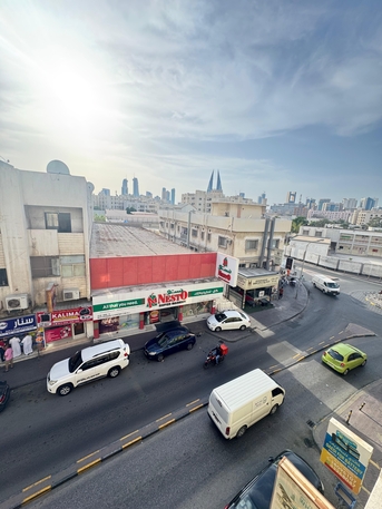 Hoora, Apartments, Flats, Houses & Villas, BHD 200/month,  2 BR,  2 BHK Flat For Rent