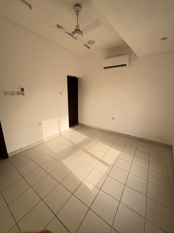 Hoora, Apartments, Flats, Houses & Villas, BHD 200/month,  2 BR,  2 BHK Flat For Rent