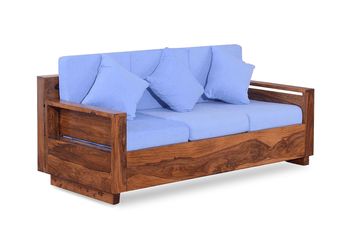 Jaipur, Furniture, INR 31,  Create Your Dream Home With Solid Wood Furniture &ndash; Save 40%