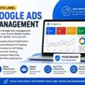 White Label PPC Services For Growing Agencies