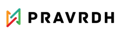 New York, Marketing, White Label PPC Services For Growing Agencies