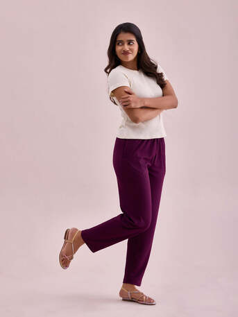 Chennai, Clothing & Accessories, INR 1049,  Buy Breathable Active Wear For Women For Workouts & Everyday Comfort | Go Colors
