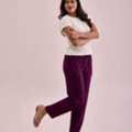 INR 1049,  Buy Breathable Active Wear For Women For Workouts & Everyday Comfort | Go Colors