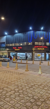 Al Malaz, Apartments, Flats, Houses & Villas, SAR 1550/month,  Furnished,  1 BR,  Fully Furnished Room Available Immediately For Bachelor - Ad Dubbat, Al Malaz