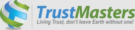 New York, Business, TrustMasters