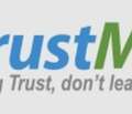 TrustMasters