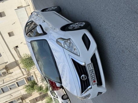Manama, Vehicles, Cars & Trucks , BHD 2200,  Nissan Sunny,  2019,  Automatic,  92 KM,    Contact 66609925