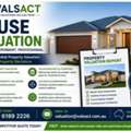 House Valuation – Accurate Residential Property Valuation Services