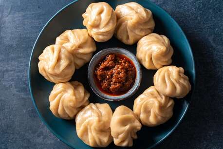 Calgary, Food & Drink, Discover Why Calgary Loves Our Authentic Asian Flavors