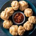 Discover Why Calgary Loves Our Authentic Asian Flavors