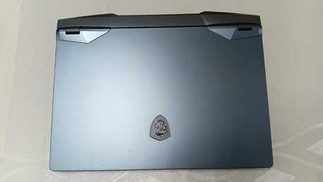 Jubail, Computers, SAR 3200,  MSI Raider GE66, Intel Core I7 10Gen, 32 GB RAM, 1TB Nvme, RTX3070 8GB