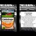 Microgreen Seeds, Herb Seeds & Vegetable Garden Seeds