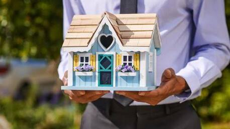 Kolkata, Real Estate, Property Leasing Services In Kolkata For Businesses
