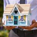 Property Leasing Services In Kolkata For Businesses