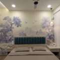 Srusti Construction | Trusted Builders & Contractors