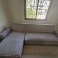 SAR 11000,  Full Furniture Set - Almost Brand New