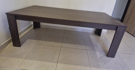 Jeddah, Furniture, SAR 11000,  Full Furniture Set - Almost Brand New