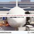 Is Booking A Group Flight On Air Austral More Affordable?