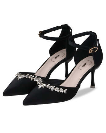 Mumbai, Clothing & Accessories, INR 4999,  Shop Trending Party Wear Heels Online For Women