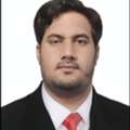 Accountant